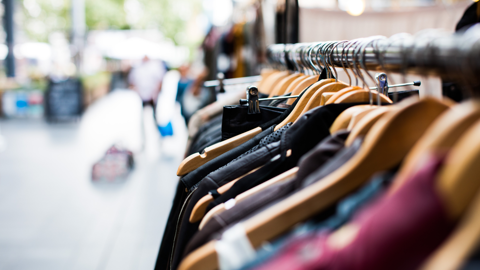 Impact of Indian Retail on Employment & Taxation Acxion Consulting