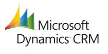 microsoft_dynamics_crm